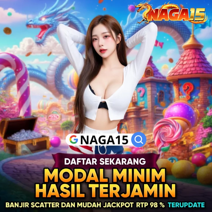 GENDUT188ORG